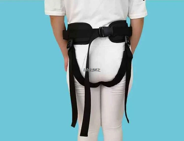 36020190221205358474