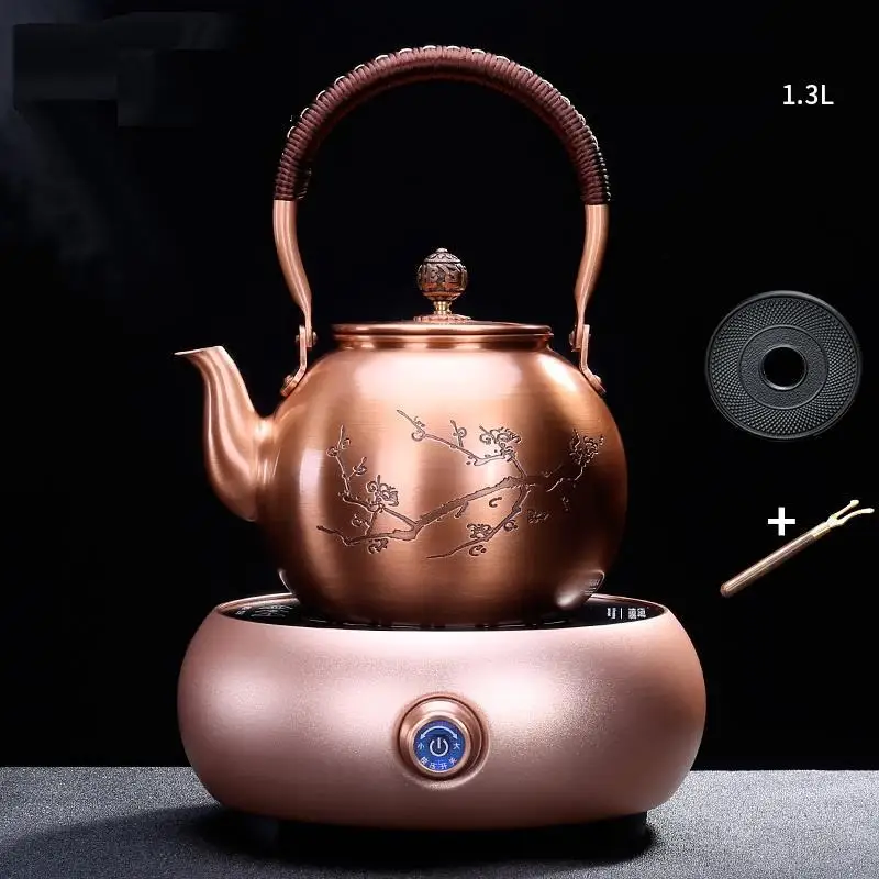 Bouilloire Hervidor Demlik Waterkoker Chaleira Jarra Agua инструмент вассеркош De Te Theepot китайский чайник Tetera Para чайник