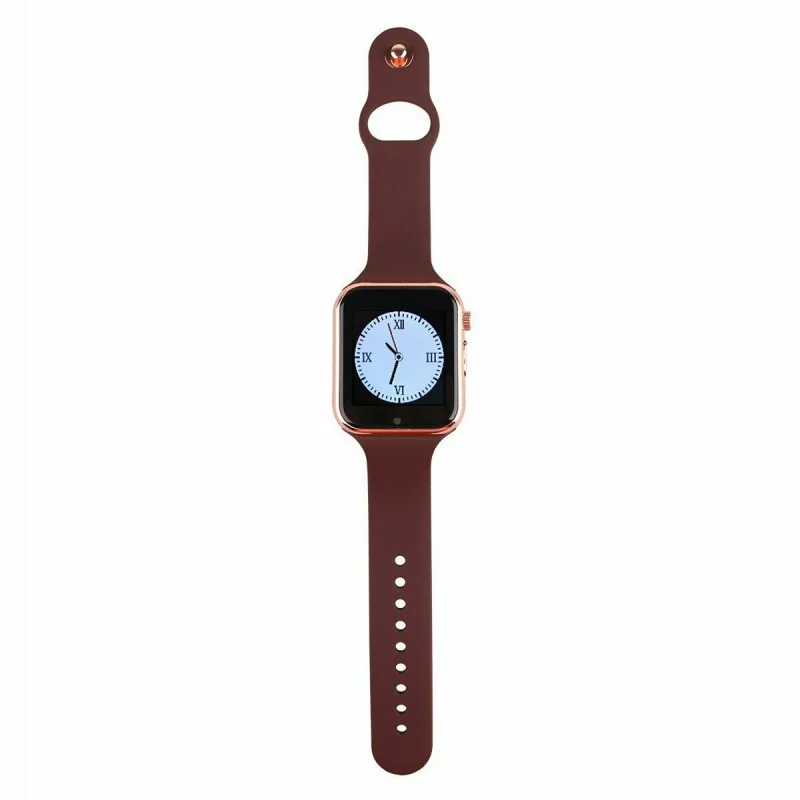 Greatlizard, вставные Смарт-часы с картой, спортивные часы, Популярные Модные новейшие высокотехнологичные Красочные смарт-часы с защитой от потери