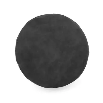 

Rubber Jack Pad For Mercedes Enhanced Jack Regular Car Block 4 Support Type Frame Rail Adapter