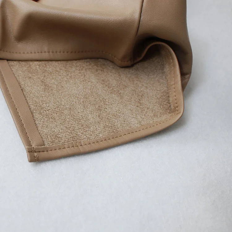 H9e48ed98b49043108930b45f6fd507e6i