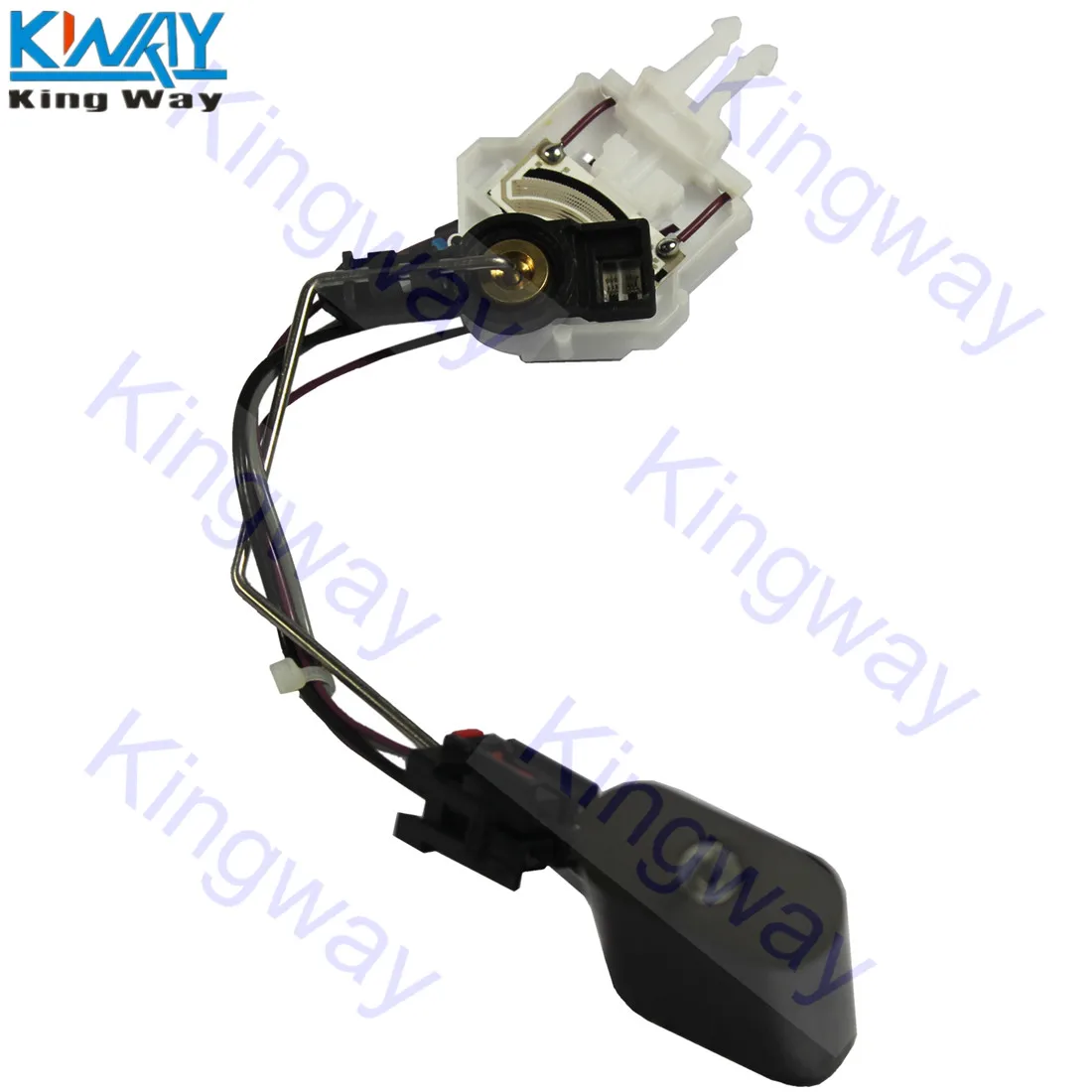 King Way-Топливо Отправка уровня газа подходит для Chevy Olds Impala 89060197 89060199 89060200