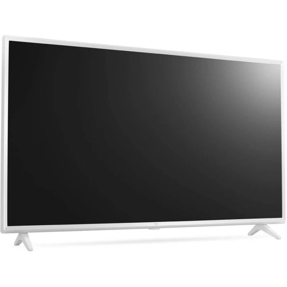 LG 43LK5990PLE LED телевизор