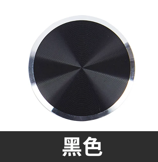 2F7BCF91-42E2-4e54-A70F-3903E2B87322