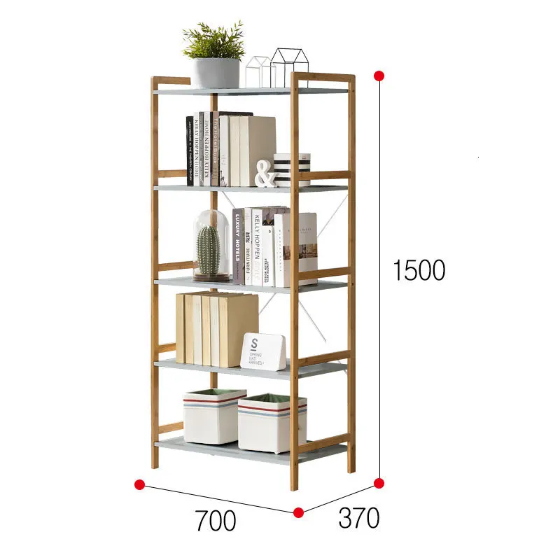 Decoracao Декор Boekenkast Estanteria Madera Mueble De Cocina Bois дети промышленное украшение ретро мебель книжная полка чехол