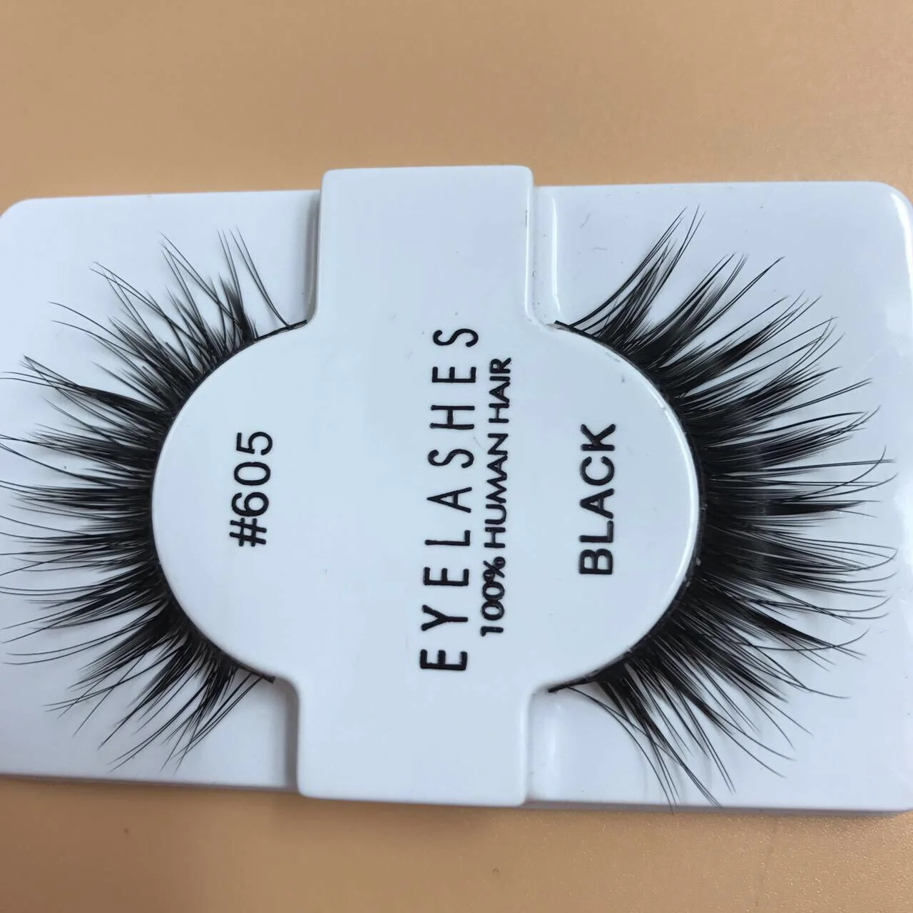 

25mm Lashes False Eyelashes 3d Faux Mink Lashes Handmade Natural Thick Eyelashes Maquiagem Profissional Completa Makeup Beauty