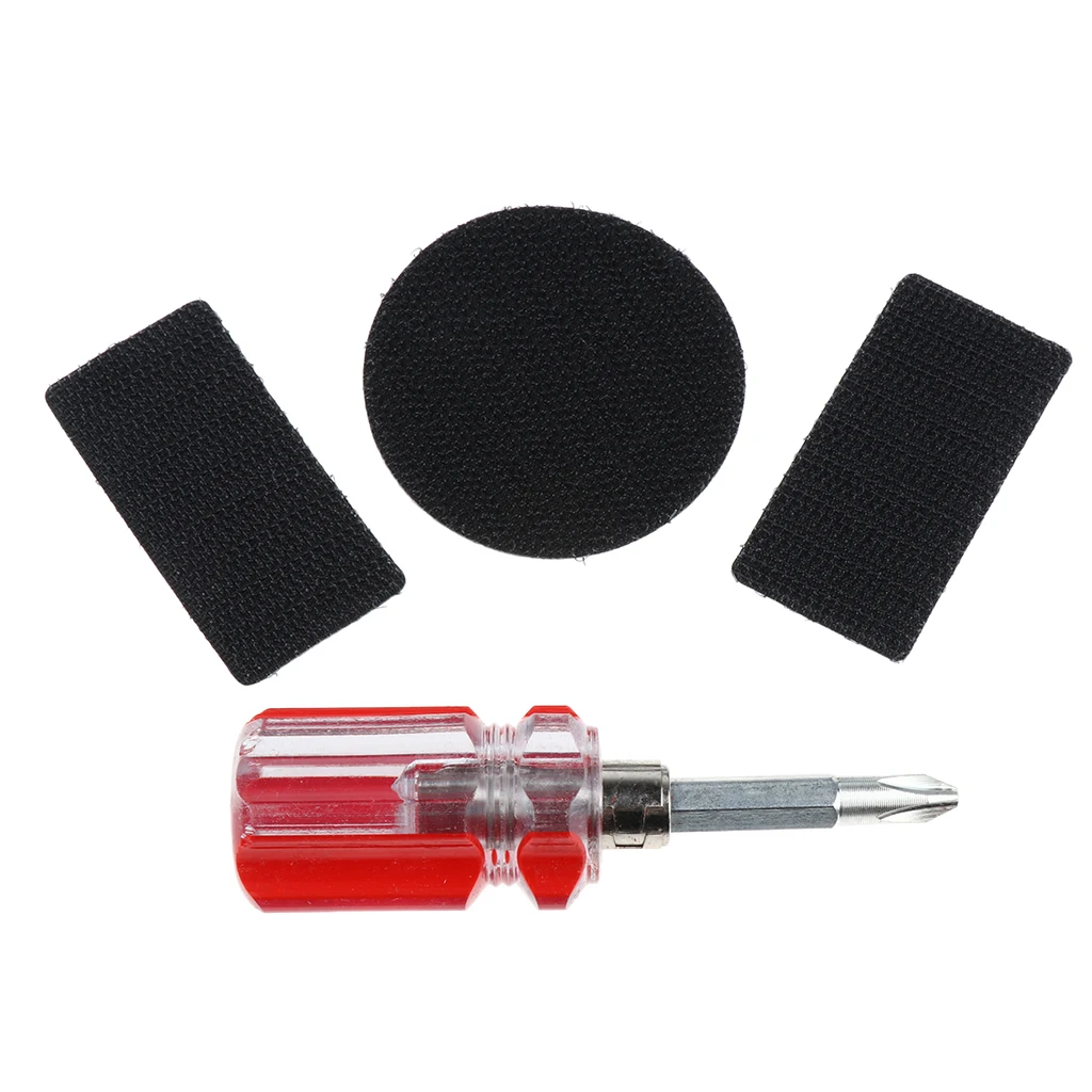 Breathable Full Leg Stabilizer Hinged Knee Support Orthosis Brace Guard Wrap Strap Fracture Fixed Splint for Sport Injuries