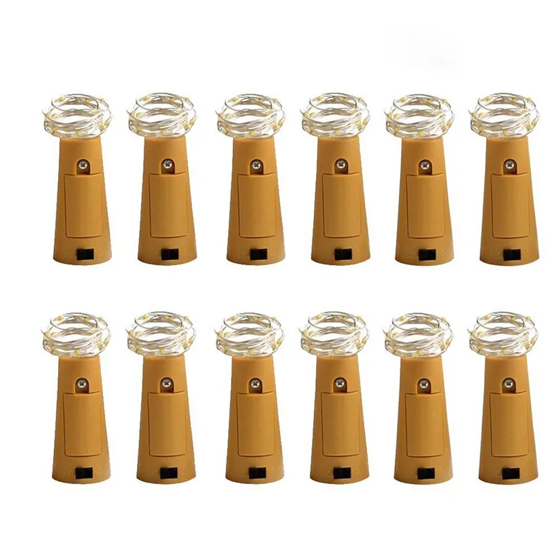 61VV6setFmL._SL1001_