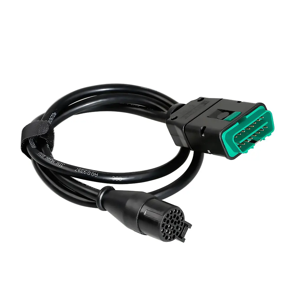 Экономичный Lexia-3 Lexia3 V48 PP2000 V25 диагностический инструмент для peugeot/Citroen с Diagbox V7.83