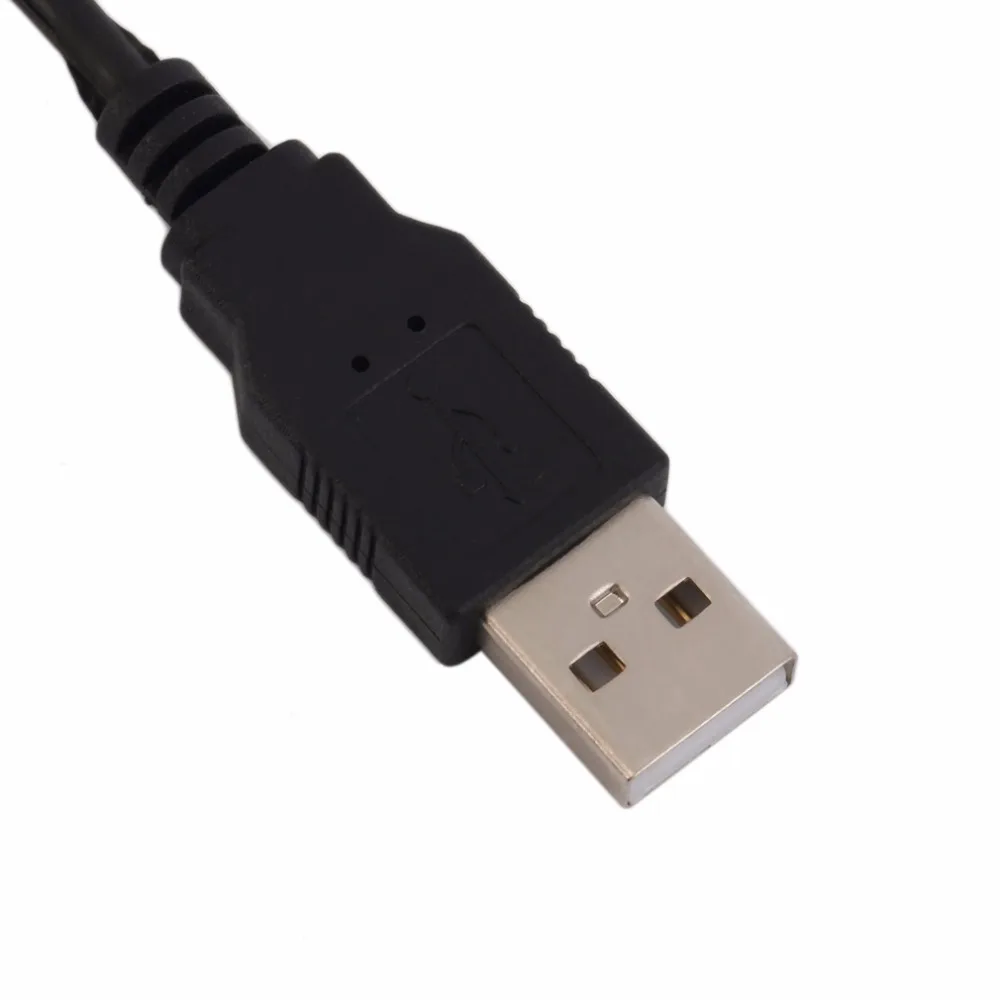 2,5 дюймовый жесткий диск SATA 22Pin для eSATA данных+ кабель с питанием от USB Черный высокоскоростной передачи Прямая поставка