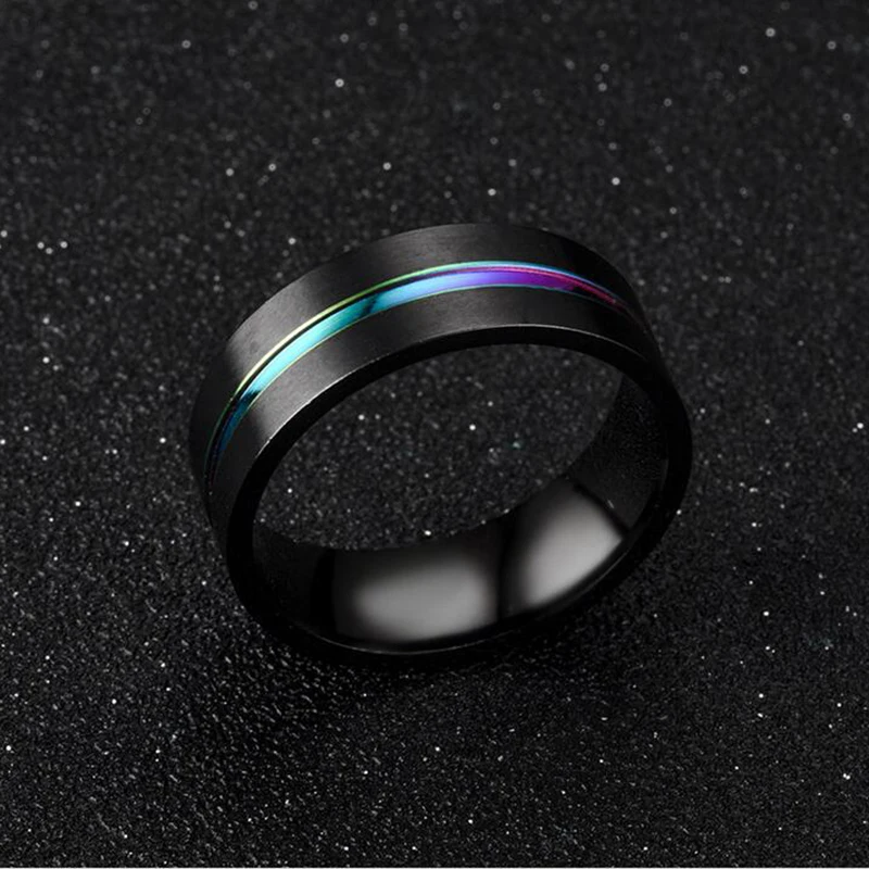 QQ图片20190723180245