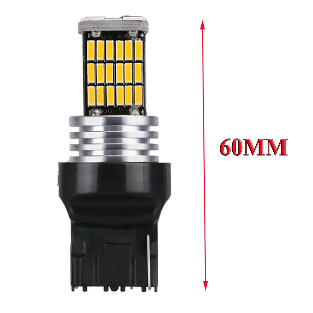 b3ffae48d2ca01c06d32ae71109f7954