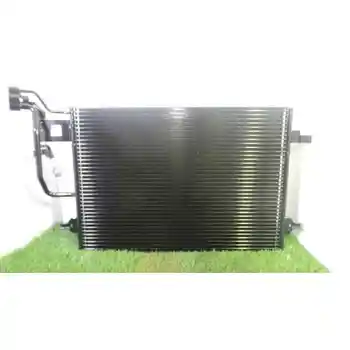 

1794692 radiator Heating/Air Conditioning Volkswagen Passat Saloon (3b3)