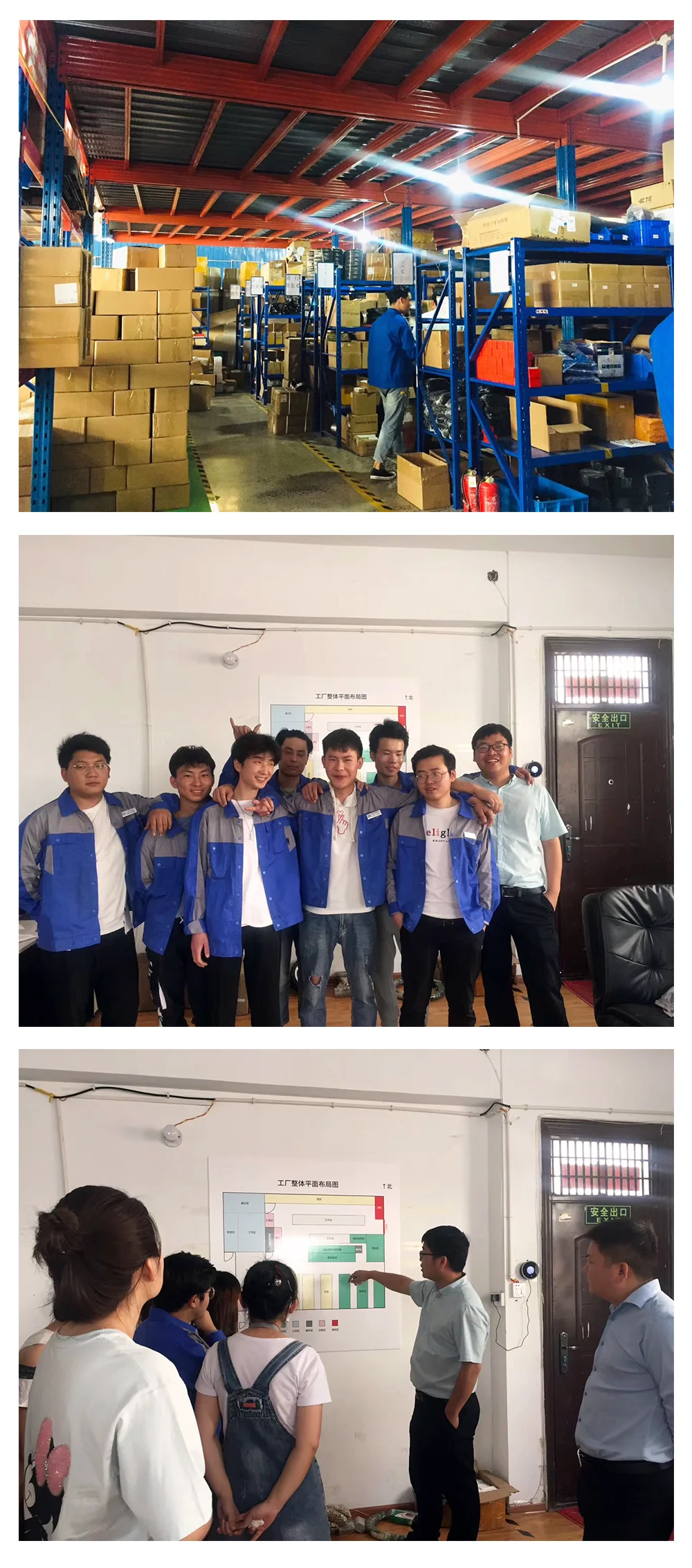 ea76be43-c0c1-4479-b83a-37e0e00c4b5c