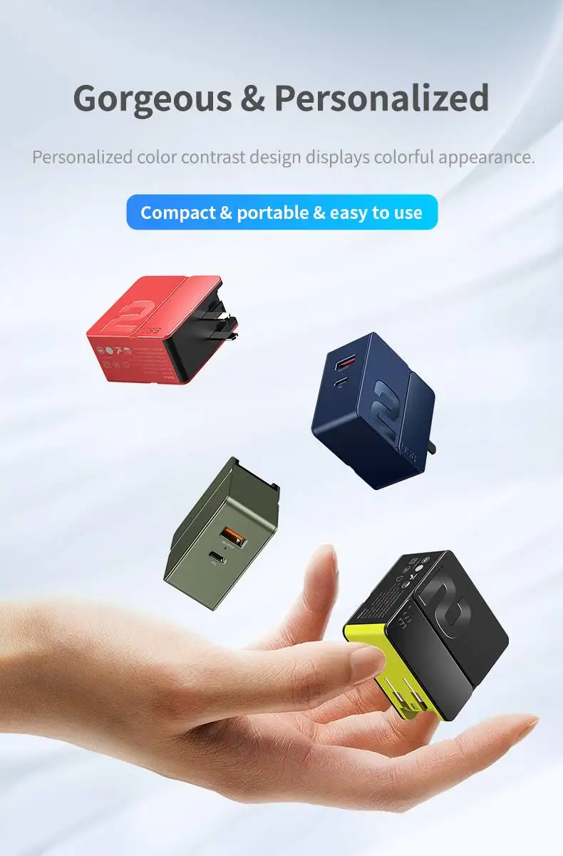 Сахар-Кандис 30 Вт 18 Вт Dual USB PD3.0 QC4.0 быстрой зарядки FCP/SCP быстрая Зарядное устройство для iPhone 11 PRO XR Xiaomi Mi9 для HUAWEI Коврики 30