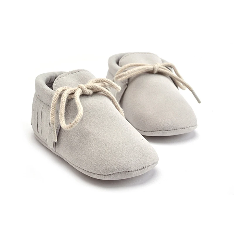 3378140950_1209227958