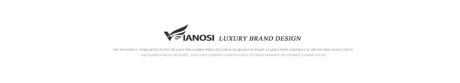VIANOSI2019, дизайн, шерсть, шарф для женщин, зимние шарфы, высокое качество, ручная вышивка, шаль, Брендовое пончо, модная накидка VA205