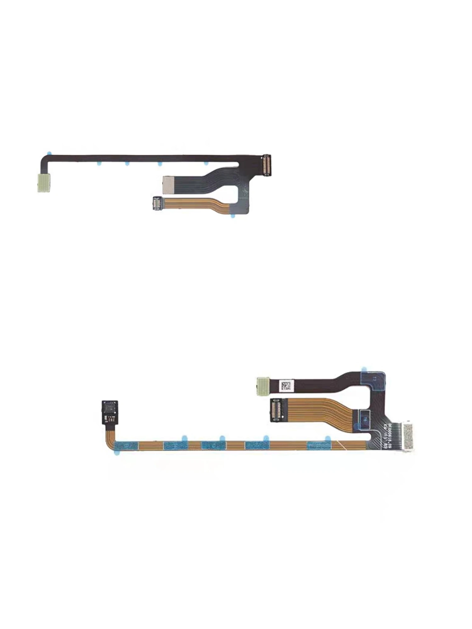 Brand New Mavic Mini Gimbal Repair Parts Replacement Accessories 3 in 1 Soft Flex Cable for