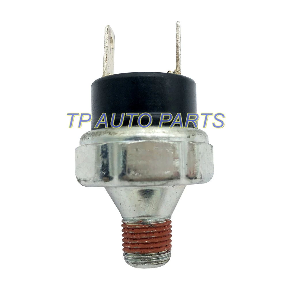 Автоматический Низкий Воздушный выключатель OEM FSC 1749 2134 FSC17492134