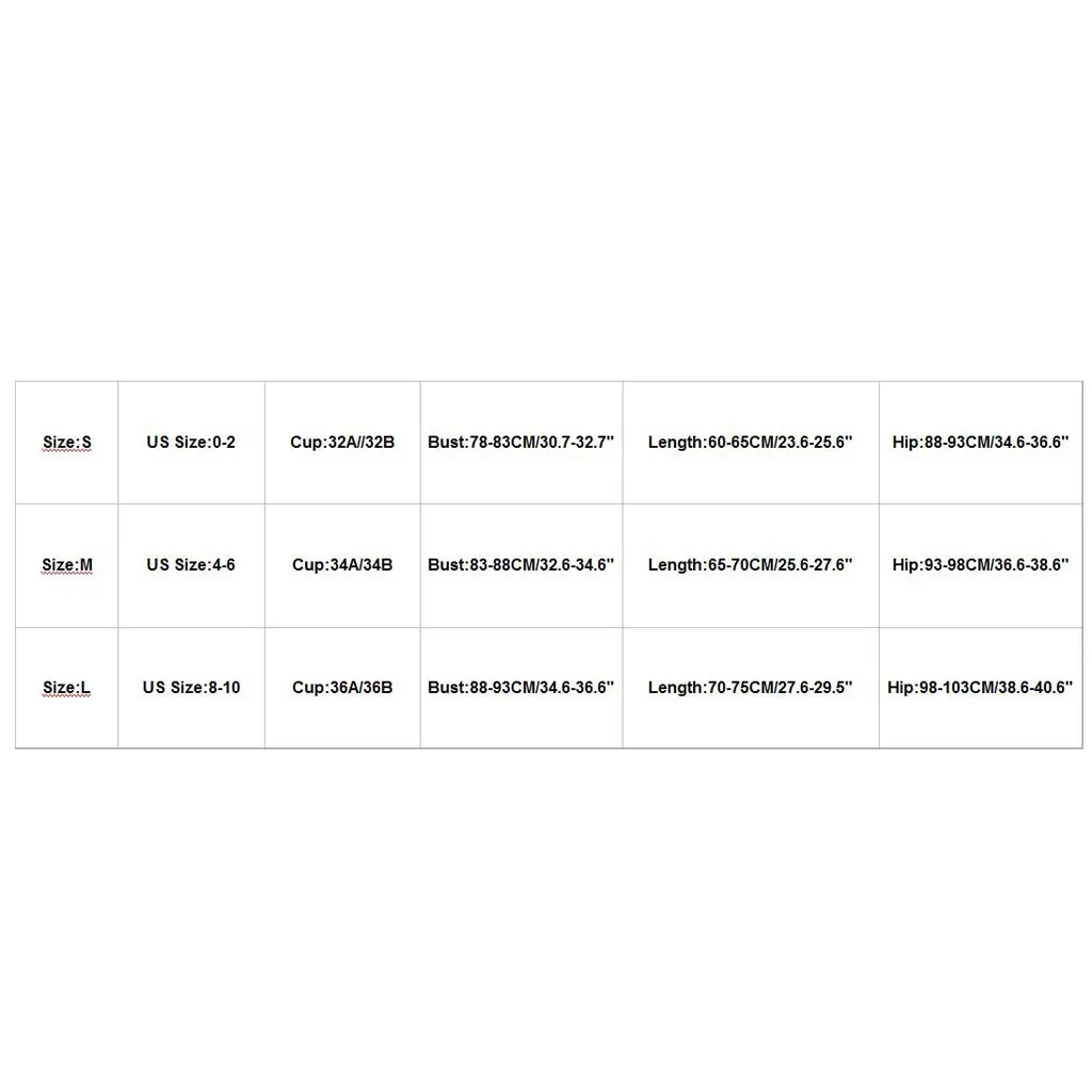 Женский купальник из двух частей однотонный кожаный бюстгальтер пуш ап с мягкими