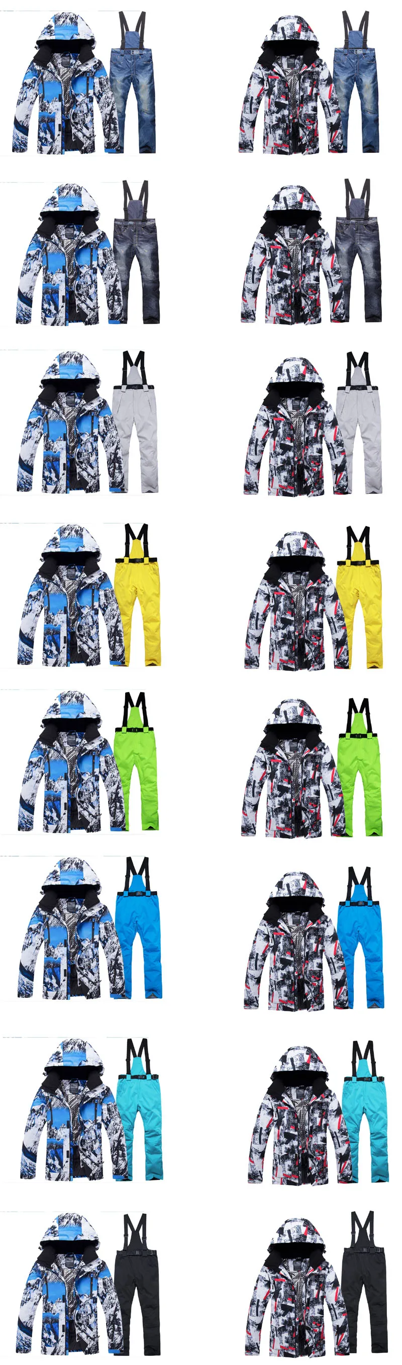 HTB1hDC8X6LuK1Rjy0Fhq6xpdFXaG