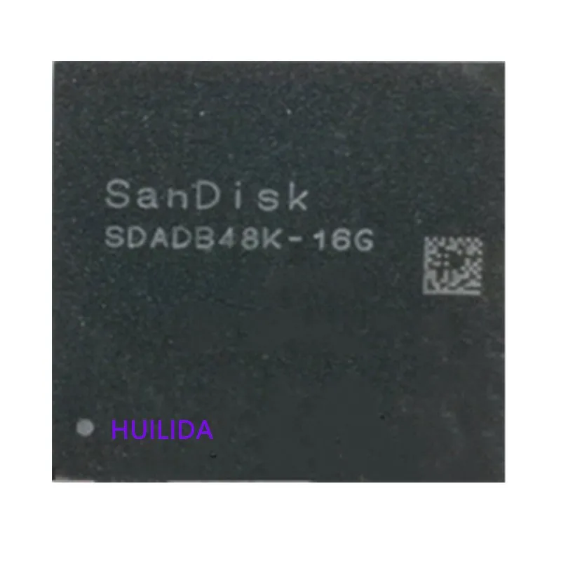 SDADB48K-16G б/у ОК