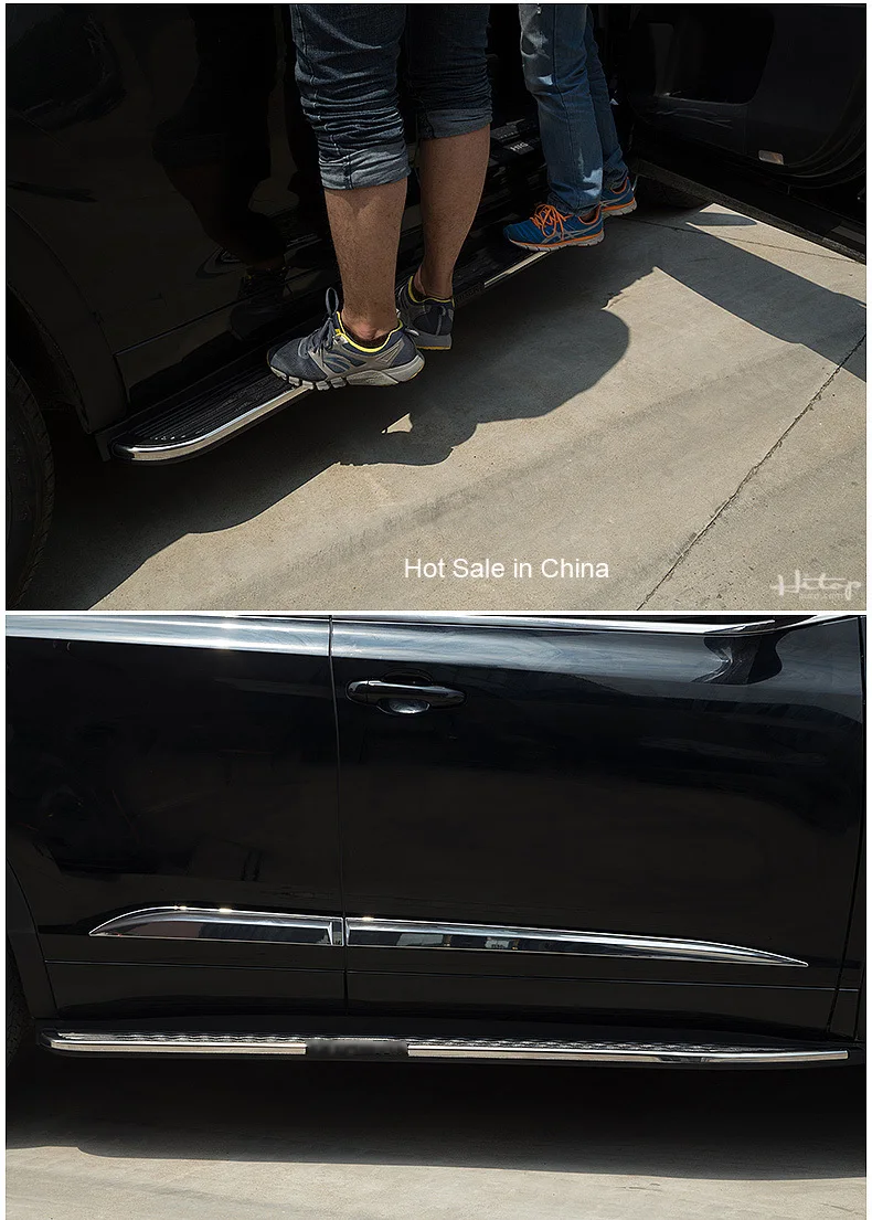 HTB1KNK_QVXXXXbhXXXXq6xXFXXXh