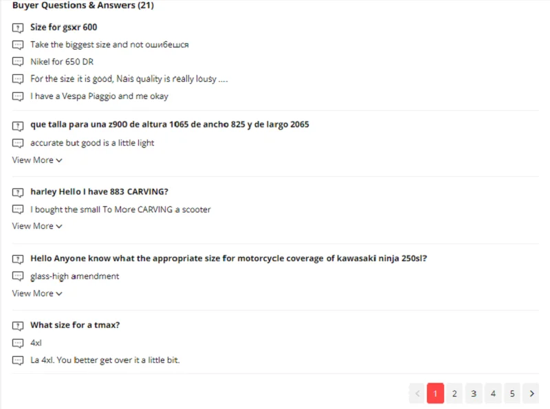 微信截图_20200307224254