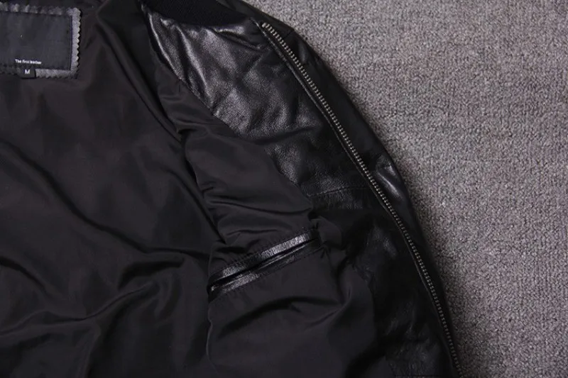 conew_o1cn01vj4shz1oh83tcyrfp_!!681521736_conew1