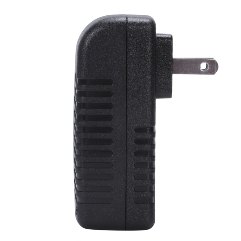 Power Supply Ethernet POE Injector Adapter for IP Phone Gateway IP Camera