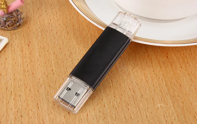 OTG флеш-накопитель usb 2,0 USB флеш-накопитель 128 г 64 г 32 г 16 г 8 г флеш-накопитель высокоскоростной флеш-накопитель usb карта памяти