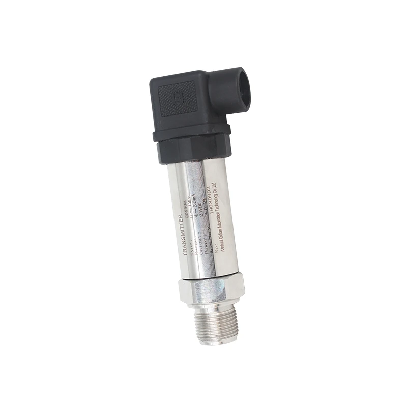 sensor de pressao agua rs485 fonte 01