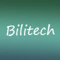 Bilitech Store