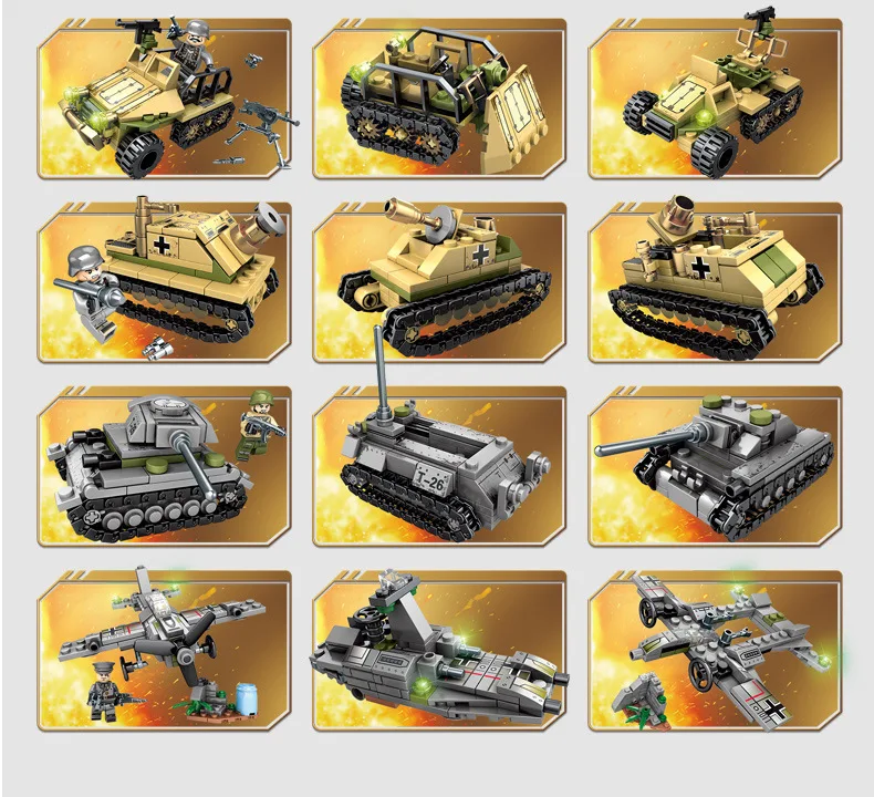 10872934962_885447895