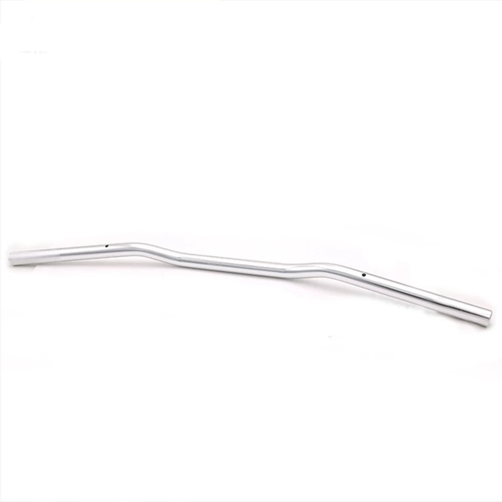  Ʈ ڵ  7/8 22mm, Ϲ Ƽ ũν  ػȭó ˷̴  巡  ׼