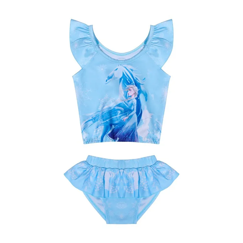 H08db38e1fbdb4c92967473f7f6e6f2ffe