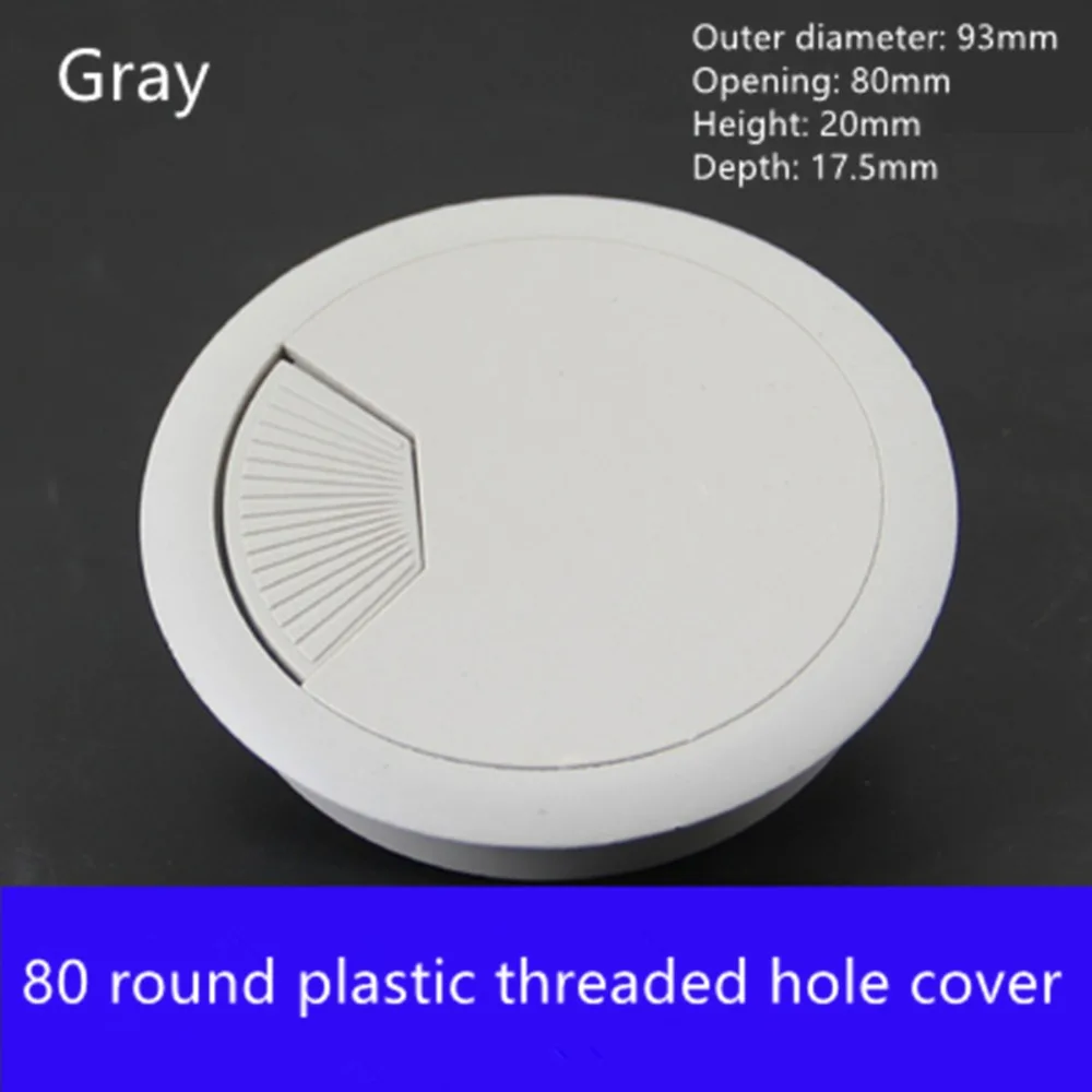 O1CN016RMvMa2HuEIVO32zR_!!470289210.jpg_400x400_副本