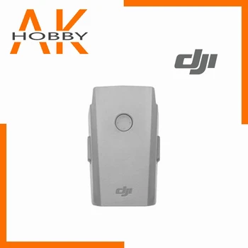 

Mavic Air 2 Intelligent Flight Battery,34 Minutes Of Long Flight Time,High-energy Lithium-ion Batteries Accessories