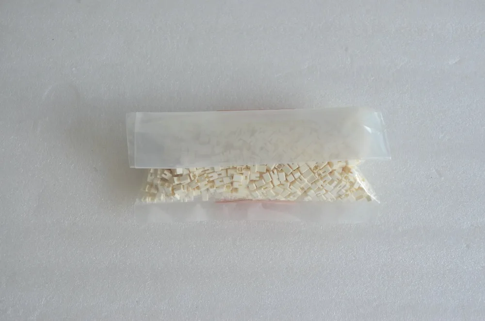 Переключатель Keycap 1 упаковка = 1500 шт KTSC-61I
