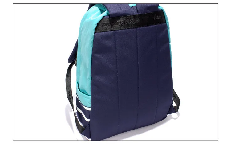 3207526606_2053409381