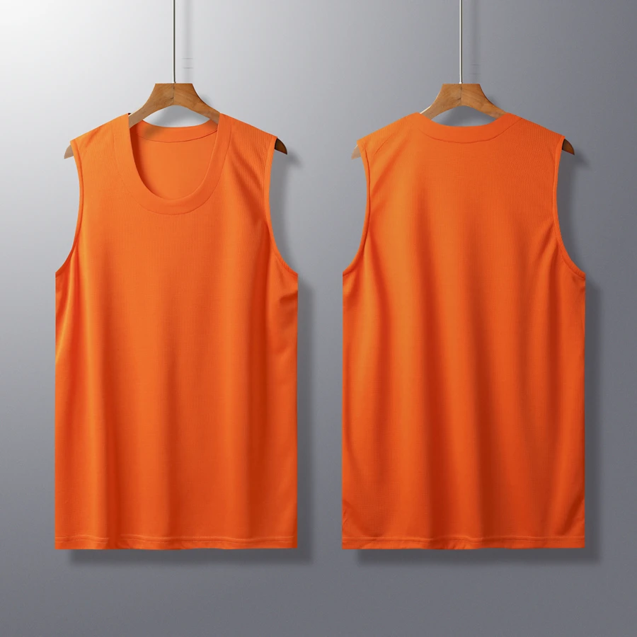 New Men Women Blank Basketball Jerseys Uniforms Sport Clothing Training Basketball Jersey Shirts Customize Personalized Printing