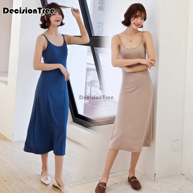 2020-womens-slip-dress-full-petticoat-woman-dress-slip-full-slips-sleepwear-loose-bottoming-straight-petticoat