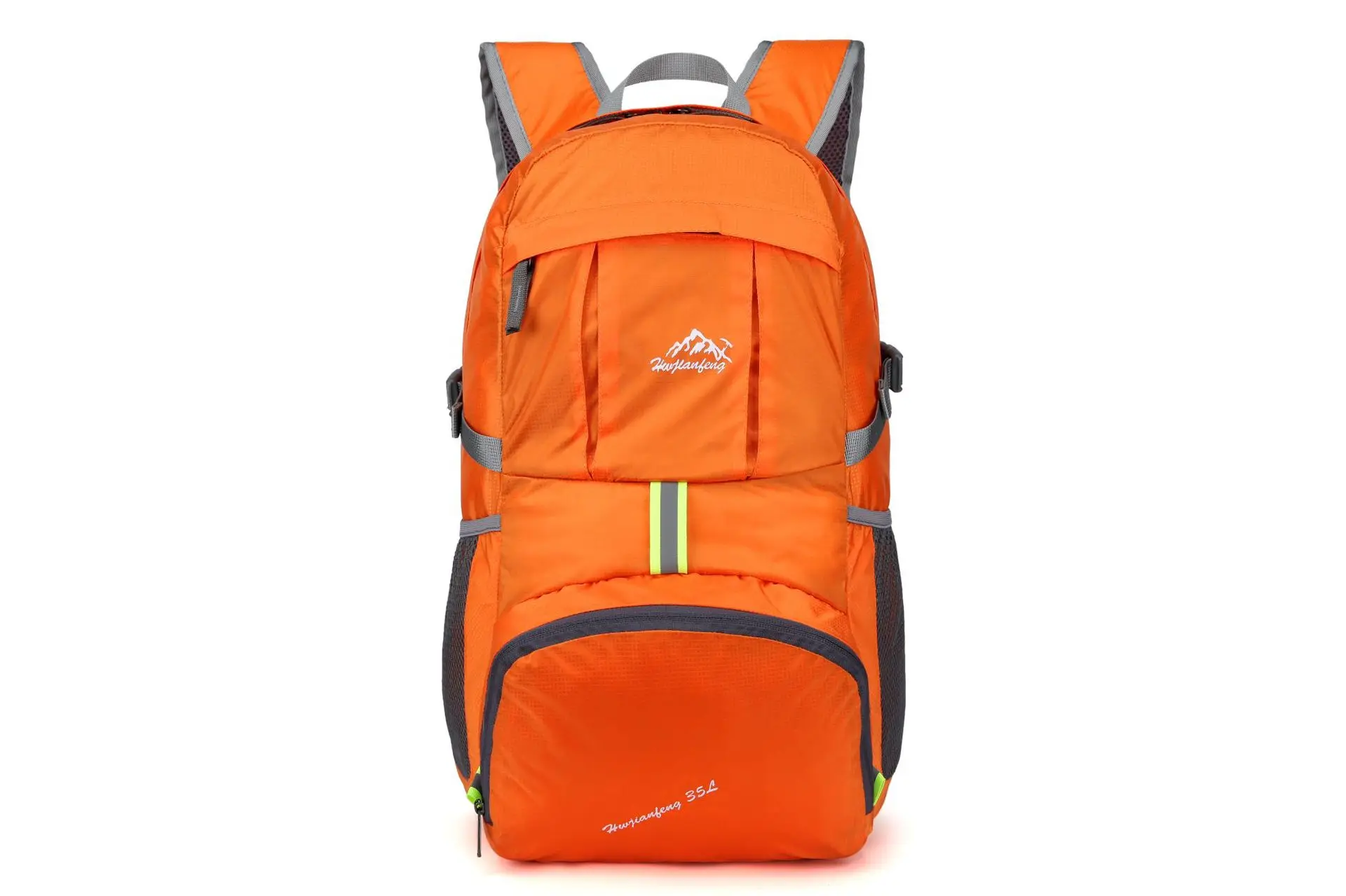 mini backpack sports direct