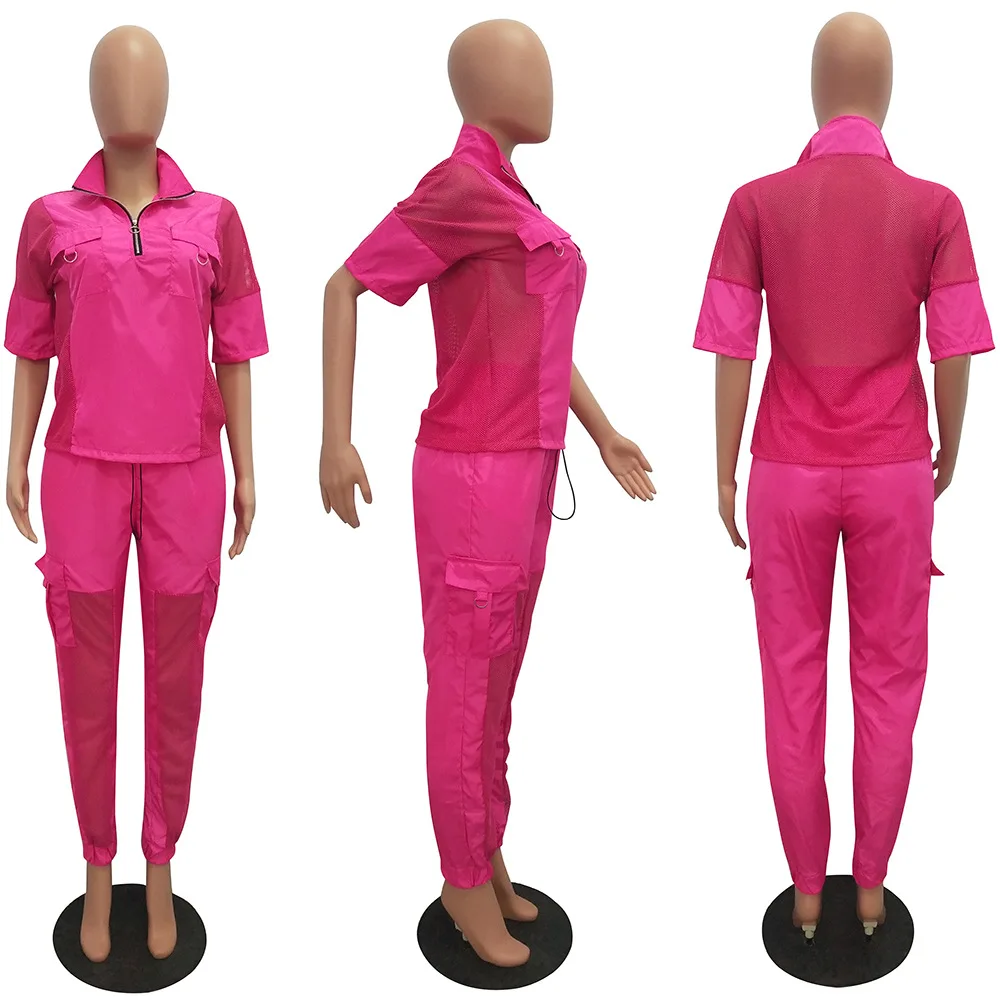 11065787605_1541419340