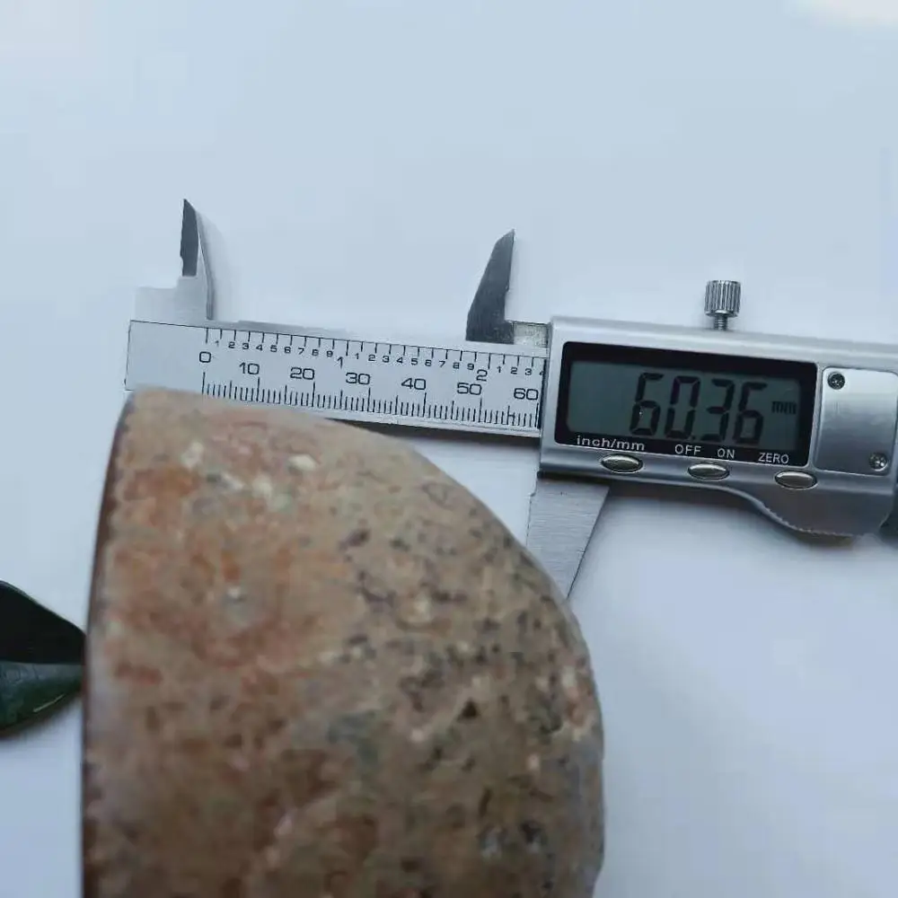 Высокое качество 10,5 см Форма чаши агата Реалистичная Красивая миска ручная полировка для подарка и домашнего декора WYQ