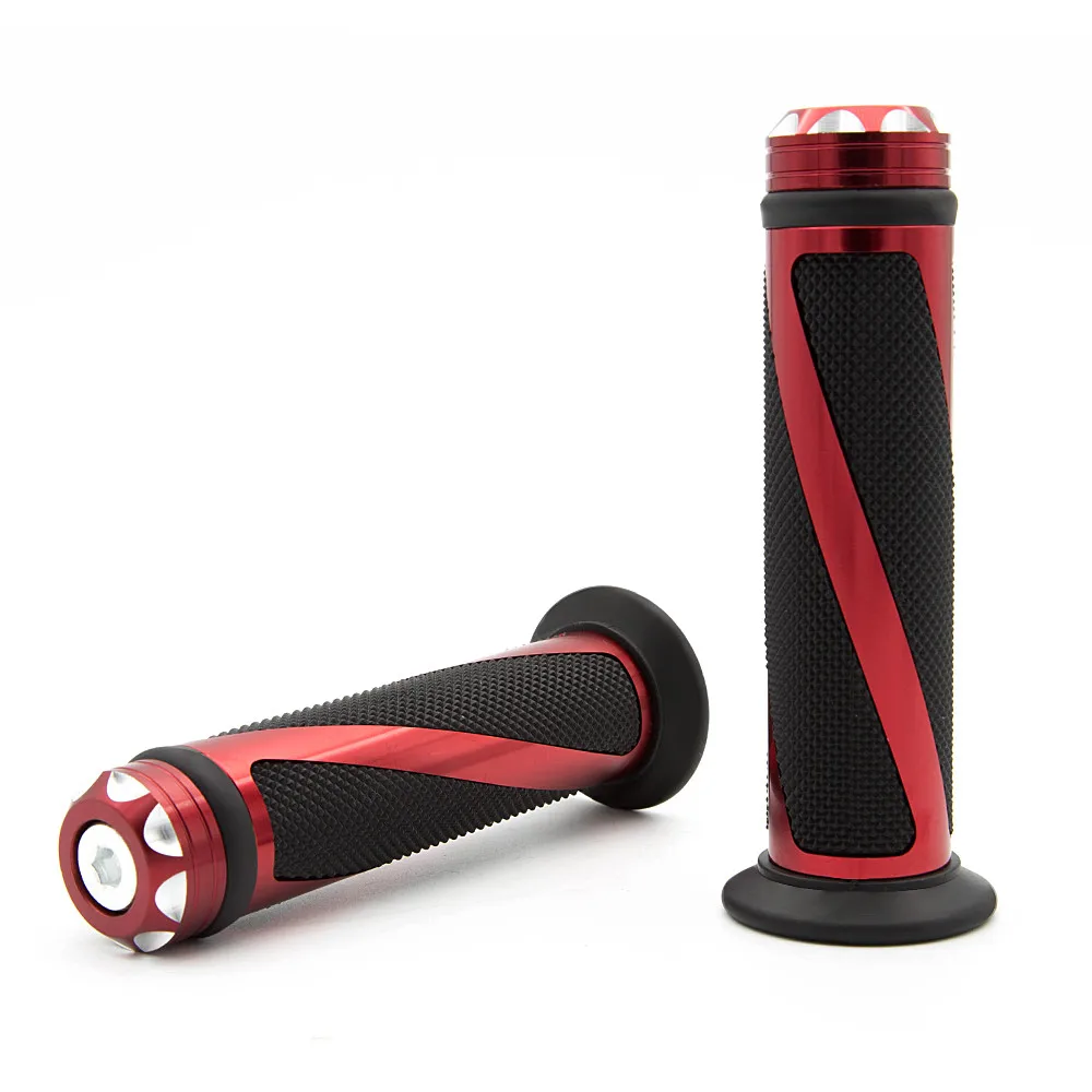 CNC рычаг тормоза мотоцикла сцепления для Honda CBR500R CB500F CB500X cb 500 x CBR300R CB300F/FA CB 300 CBR 300R