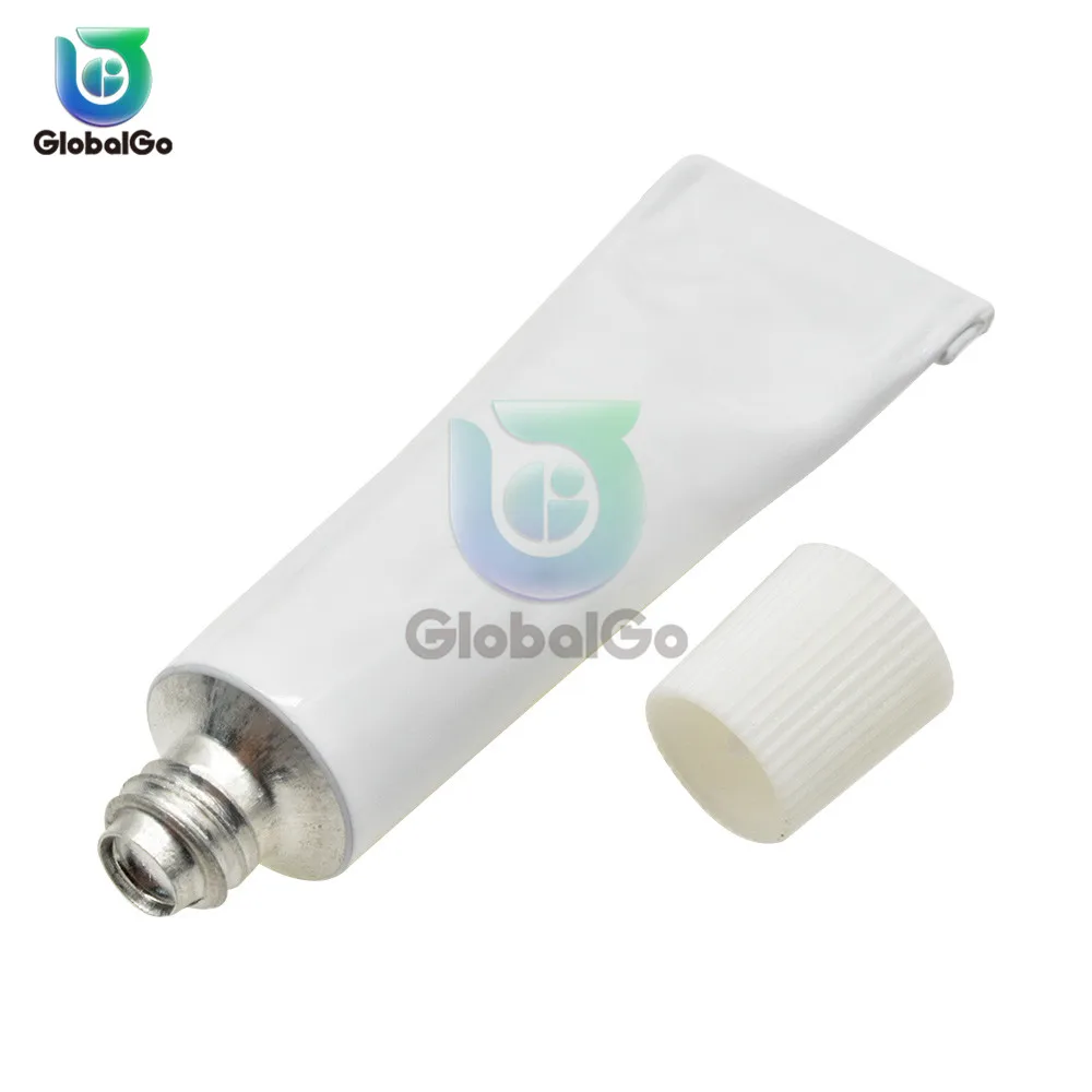 Игла в форме звезды-922 PCB PGA BGA SMD с гибким наконечником шприц флюс паяльной пасты Смазка ремонт Solde припой для снятия фитиль провода