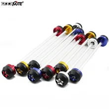 US $21.89