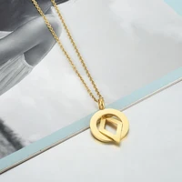 Fashion Jewelry