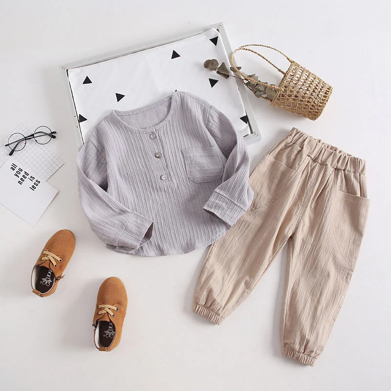 h2+Xif2nxdR3mZ48XMpiQBEOnp3GvIFbd2oe